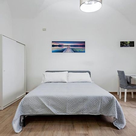 Trinita' 57 Apartments By Wonderful Italy Catane Extérieur photo