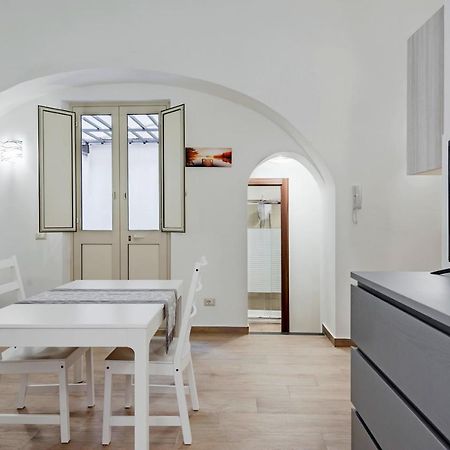 Trinita' 57 Apartments By Wonderful Italy Catane Extérieur photo