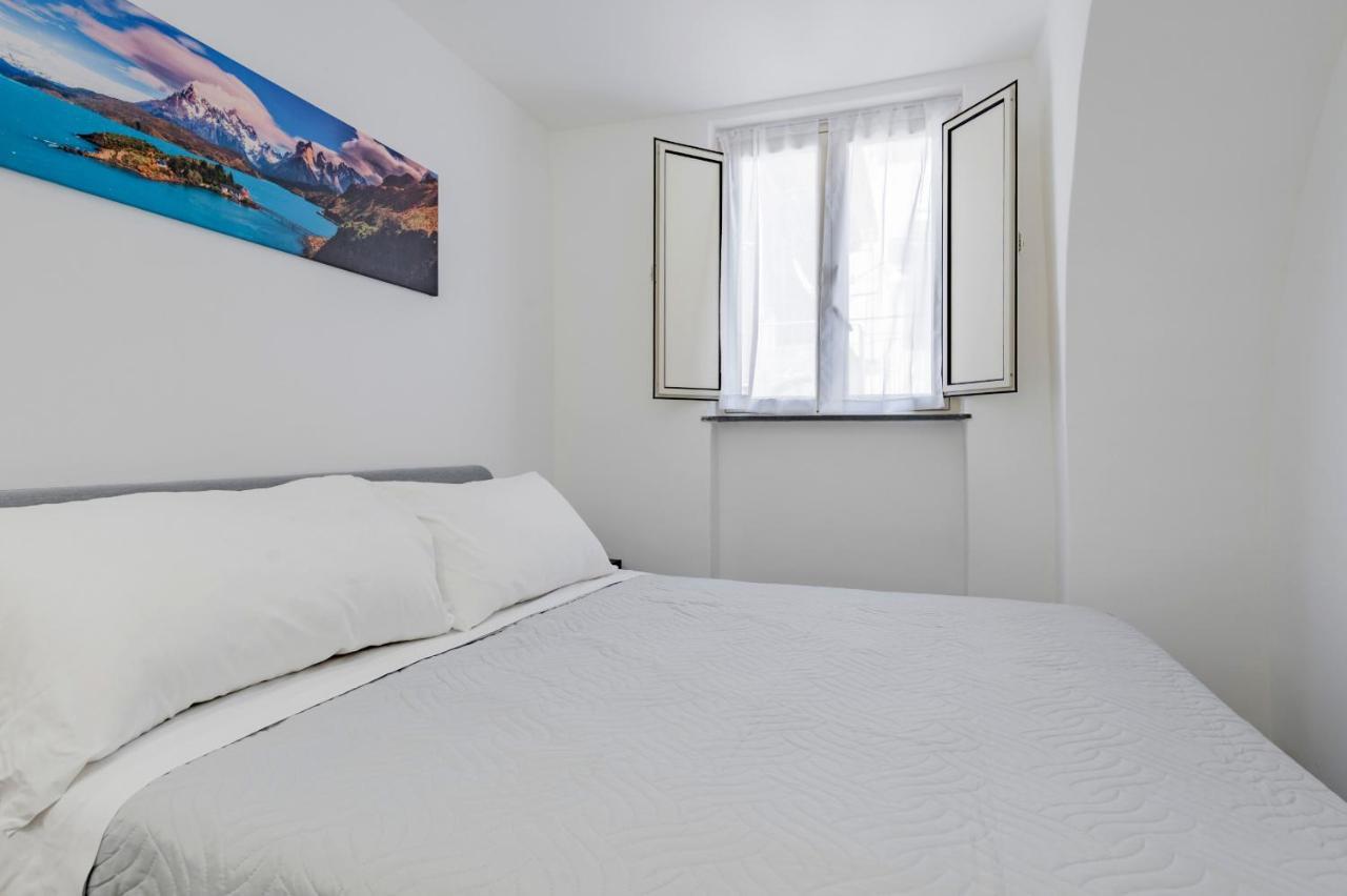 Trinita' 57 Apartments By Wonderful Italy Catane Extérieur photo